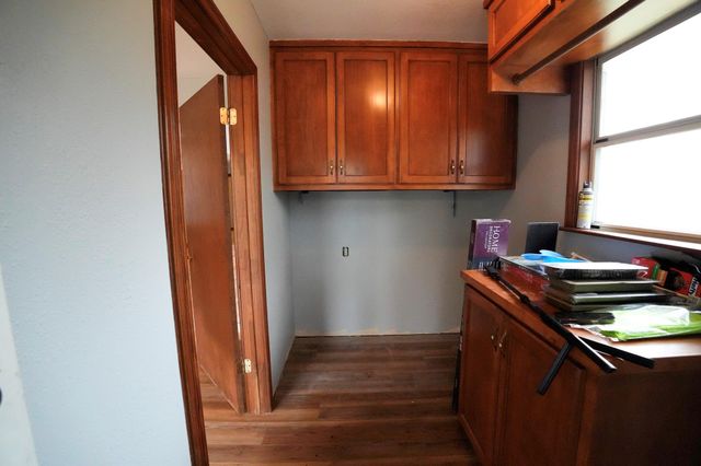 4731 Krischke Road, Schulenburg, TX 78956