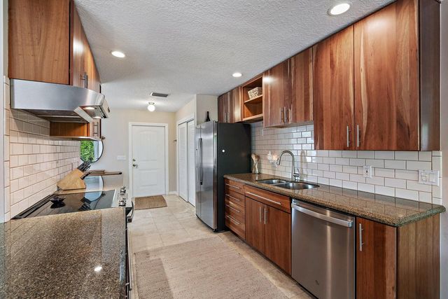 356 Mars Avenue, Tequesta, FL 33469