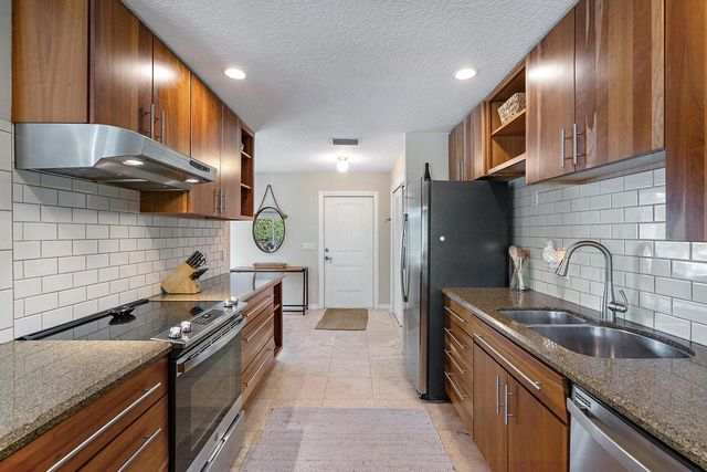 356 Mars Avenue, Tequesta, FL 33469