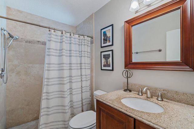 356 Mars Avenue, Tequesta, FL 33469