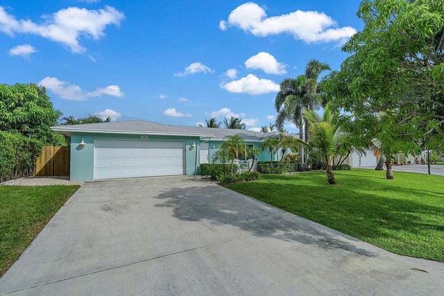 356 Mars Avenue, Tequesta, FL 33469
