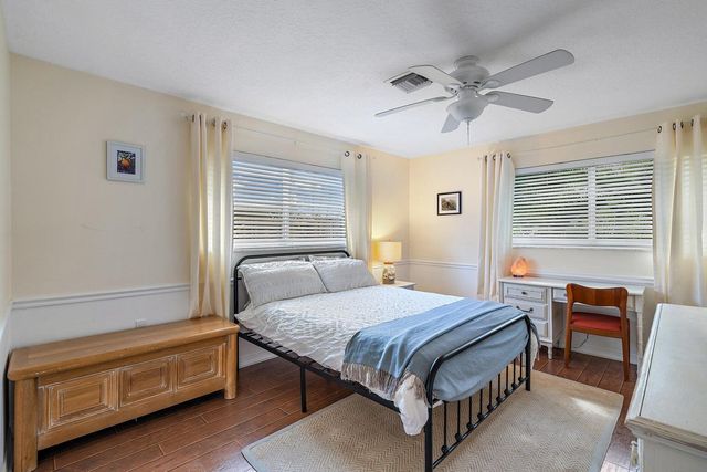 356 Mars Avenue, Tequesta, FL 33469