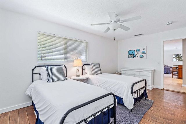 356 Mars Avenue, Tequesta, FL 33469