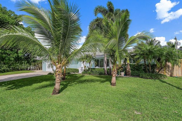 356 Mars Avenue, Tequesta, FL 33469
