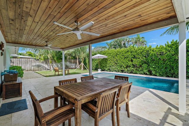 356 Mars Avenue, Tequesta, FL 33469