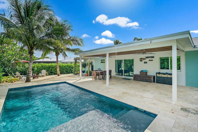 356 Mars Avenue, Tequesta, FL 33469