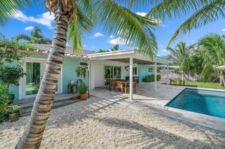 356 Mars Avenue, Tequesta, FL 33469
