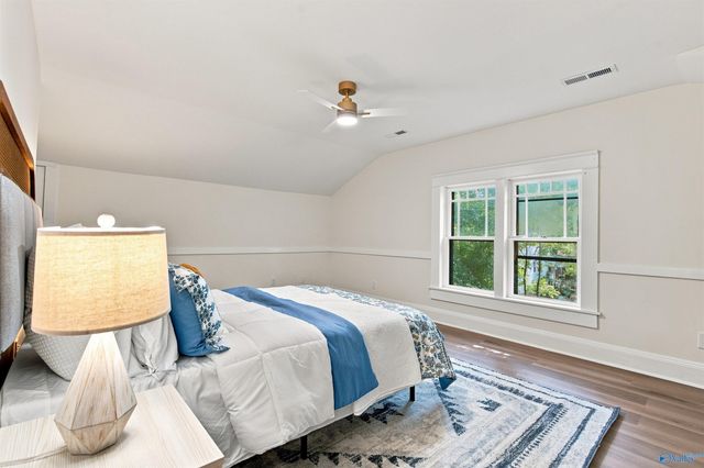 1043 W Washington Street, Athens, AL 35611