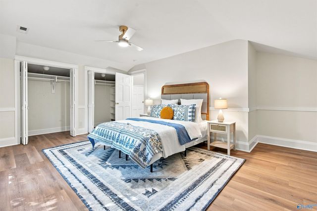 1043 W Washington Street, Athens, AL 35611