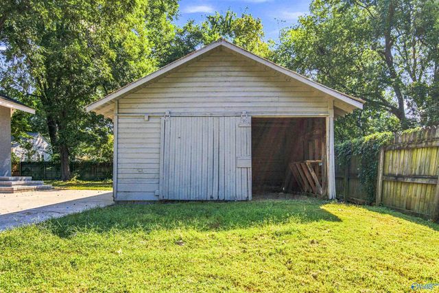 1043 W Washington Street, Athens, AL 35611