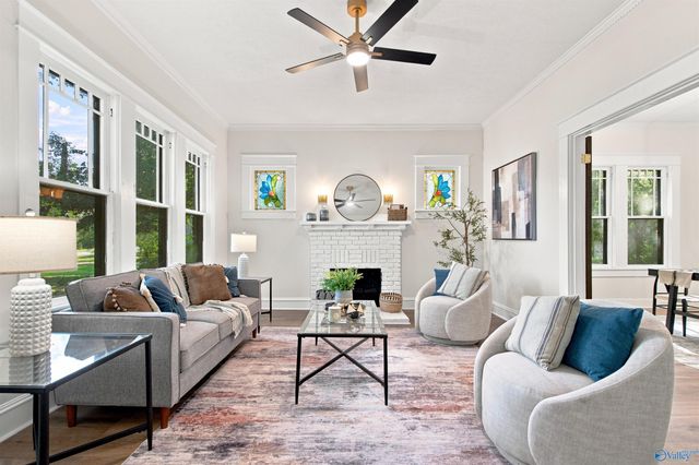 1043 W Washington Street, Athens, AL 35611