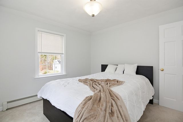 9 Jamie Way, Tyngsborough, MA 01879