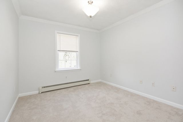 9 Jamie Way, Tyngsborough, MA 01879