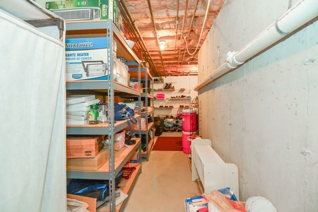 9 Jamie Way, Tyngsborough, MA 01879