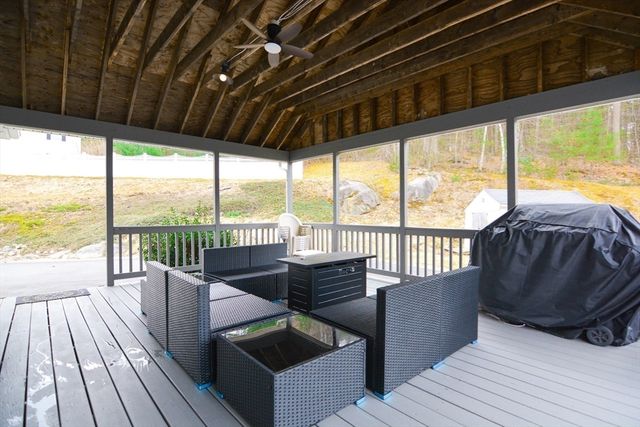 9 Jamie Way, Tyngsborough, MA 01879