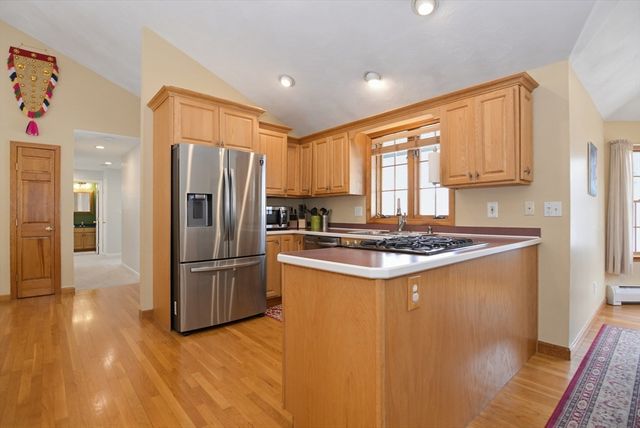 9 Jamie Way, Tyngsborough, MA 01879