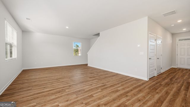 510 Alder Lane Court, Griffin, GA 30223