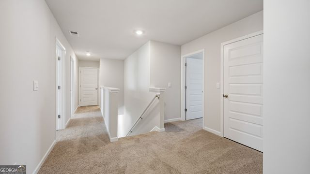 510 Alder Lane Court, Griffin, GA 30223
