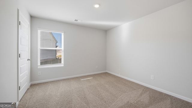 510 Alder Lane Court, Griffin, GA 30223