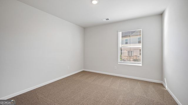 510 Alder Lane Court, Griffin, GA 30223