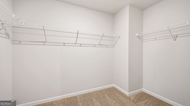 510 Alder Lane Court, Griffin, GA 30223