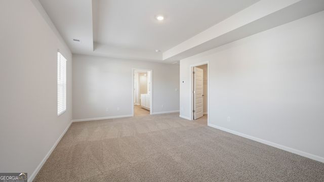 510 Alder Lane Court, Griffin, GA 30223