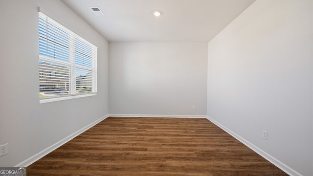 510 Alder Lane Court, Griffin, GA 30223