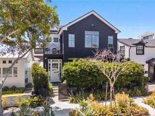 2037 E Ocean, Newport Beach, CA 92661