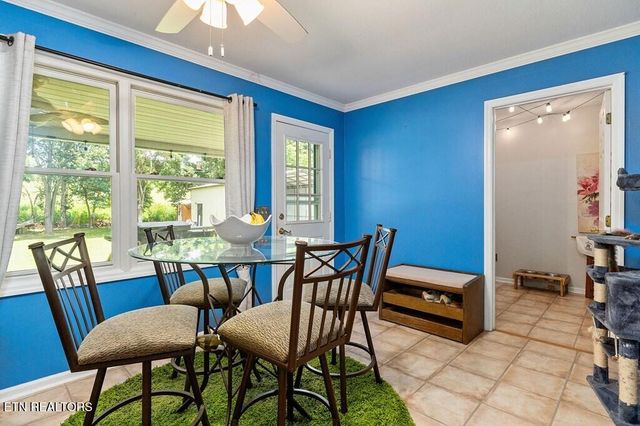 3006 N DEERHAVEN DR Drive, Cookeville, TN 38506