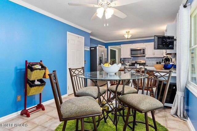 3006 N DEERHAVEN DR Drive, Cookeville, TN 38506