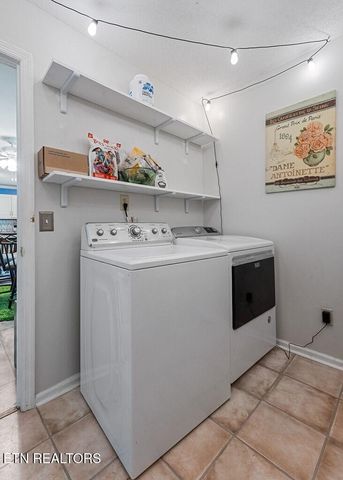 3006 N DEERHAVEN DR Drive, Cookeville, TN 38506