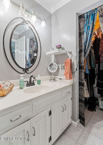 3006 N DEERHAVEN DR Drive, Cookeville, TN 38506