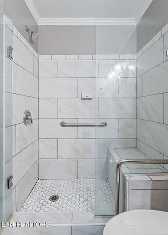 3006 N DEERHAVEN DR Drive, Cookeville, TN 38506