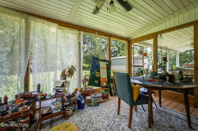 3006 N DEERHAVEN DR Drive, Cookeville, TN 38506