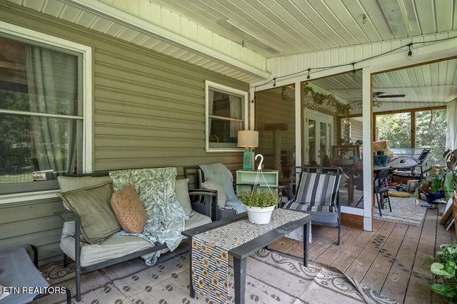 3006 N DEERHAVEN DR Drive, Cookeville, TN 38506