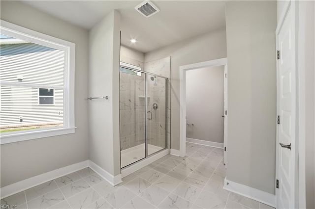 1410 Wharf Hill DR, Smithfield, VA 23430