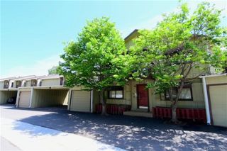 512 Vance Street A, Lakewood, CO 80226