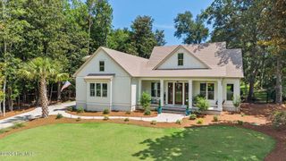 204 Gull Road, Hampstead, NC 28443