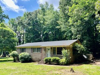 2201 Airdale Road, Lancaster, SC 29720