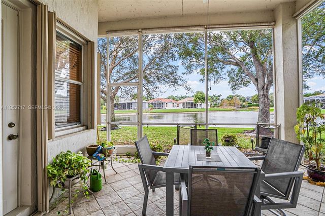 6733 Peruzzi Way, Lake Worth, FL 33467