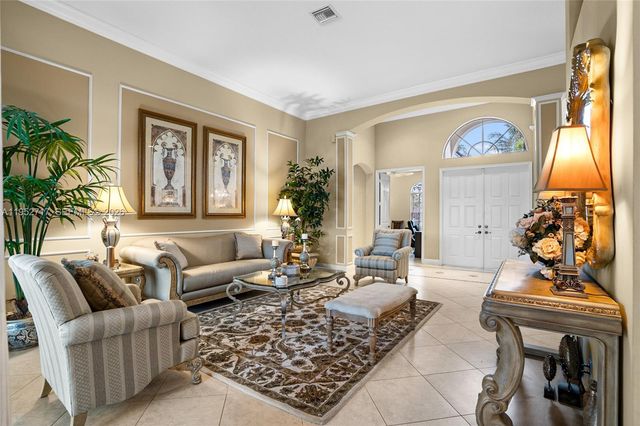 6733 Peruzzi Way, Lake Worth, FL 33467