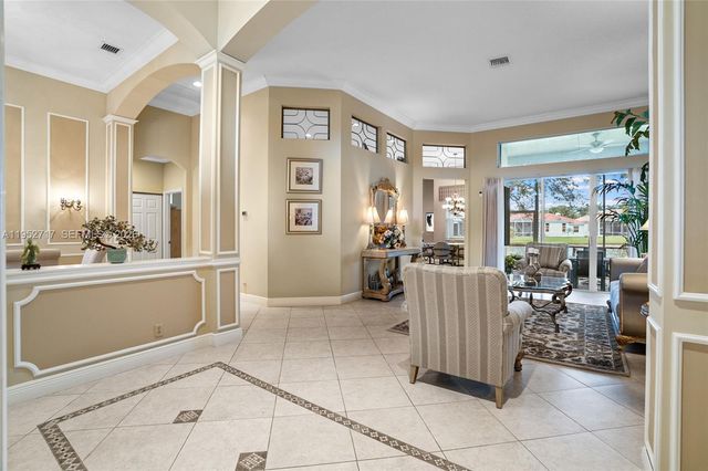 6733 Peruzzi Way, Lake Worth, FL 33467