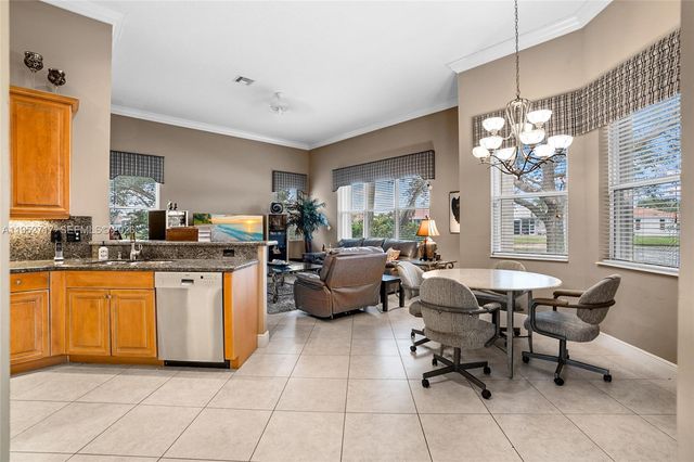 6733 Peruzzi Way, Lake Worth, FL 33467