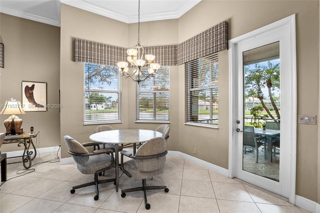 6733 Peruzzi Way, Lake Worth, FL 33467