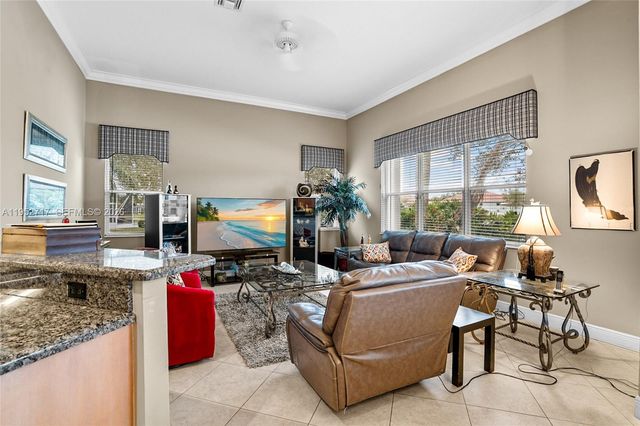 6733 Peruzzi Way, Lake Worth, FL 33467