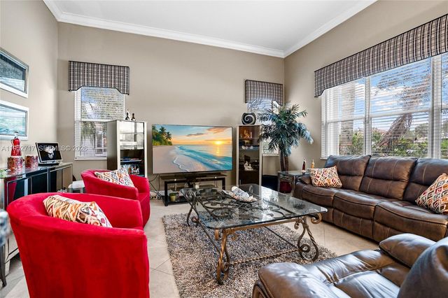 6733 Peruzzi Way, Lake Worth, FL 33467