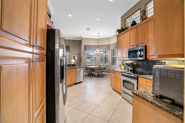 6733 Peruzzi Way, Lake Worth, FL 33467