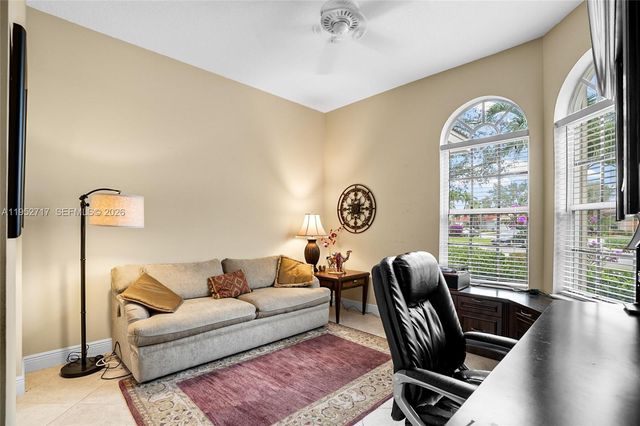 6733 Peruzzi Way, Lake Worth, FL 33467