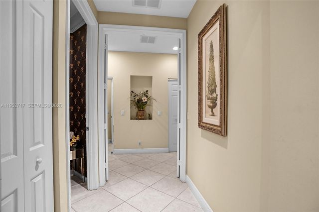 6733 Peruzzi Way, Lake Worth, FL 33467