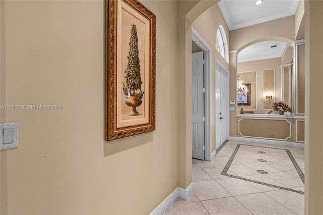 6733 Peruzzi Way, Lake Worth, FL 33467